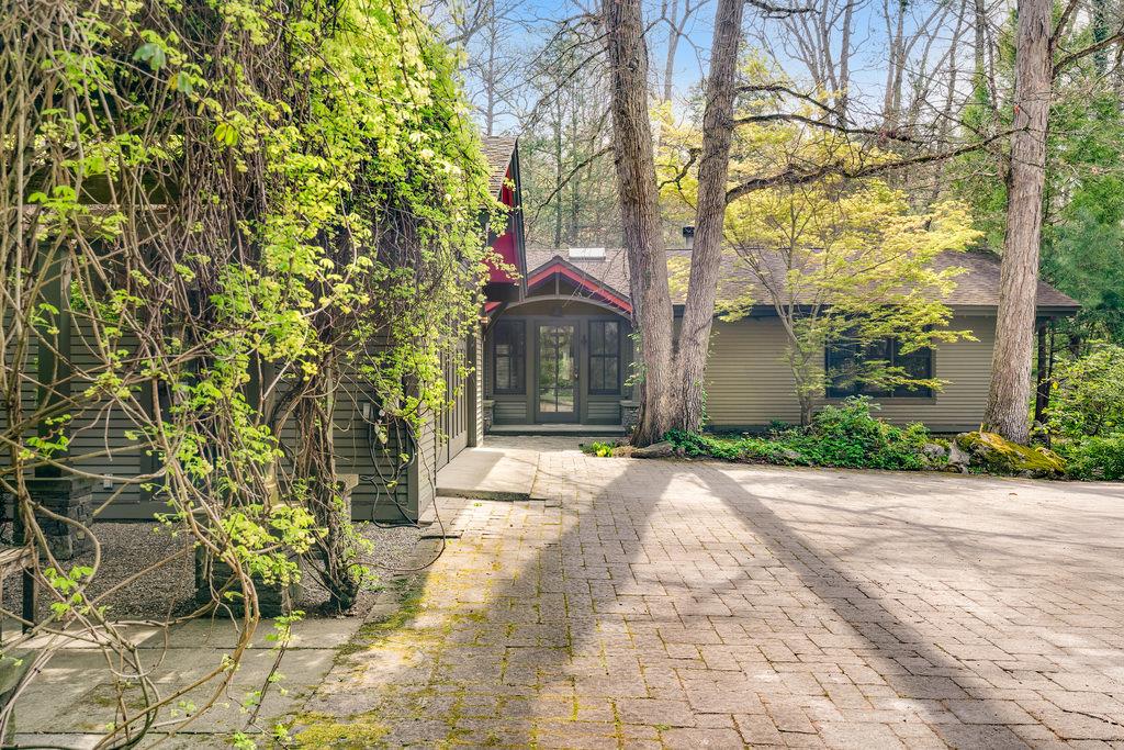 171 Avery Road, Garrison, New York image 5