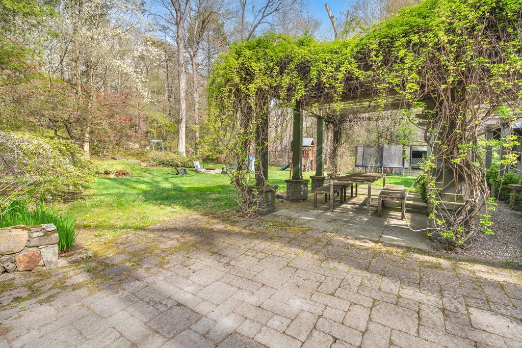 171 Avery Road, Garrison, New York image 33