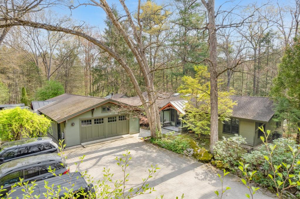 171 Avery Road, Garrison, New York image 6