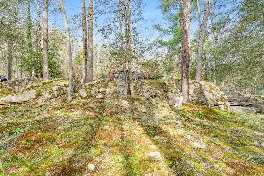 171 Avery Road, Garrison, New York image 35