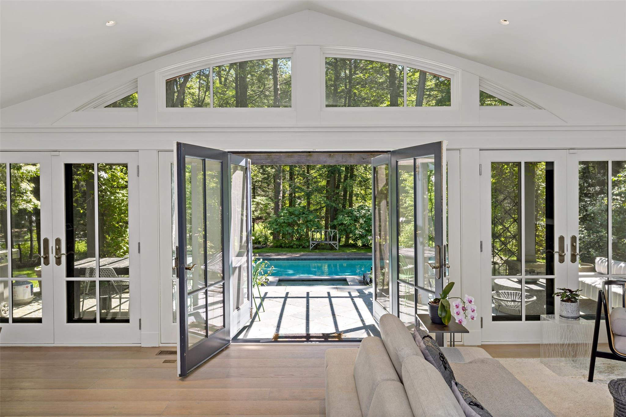 171 Avery Road, Garrison, New York image 25