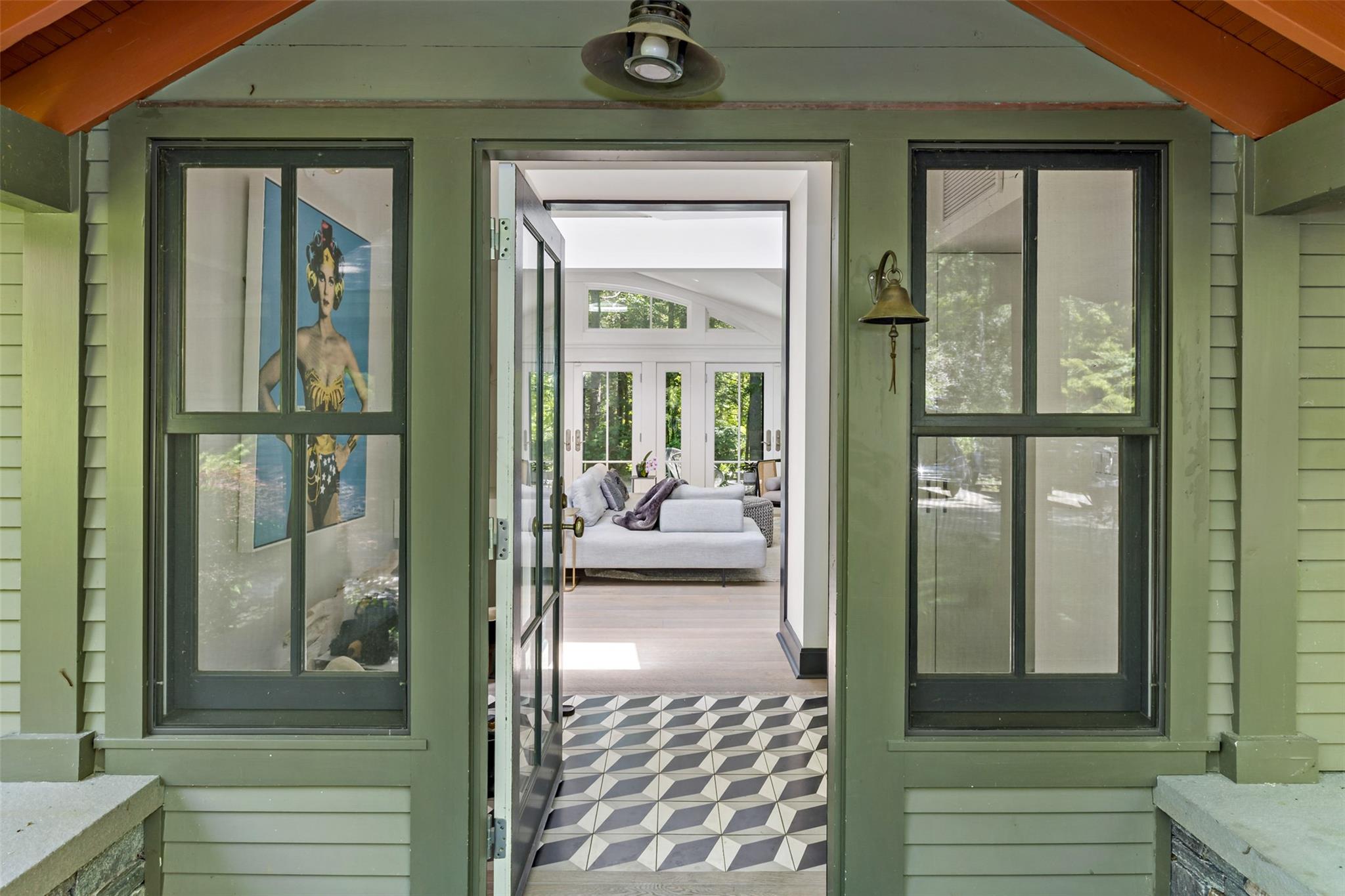 171 Avery Road, Garrison, New York image 8
