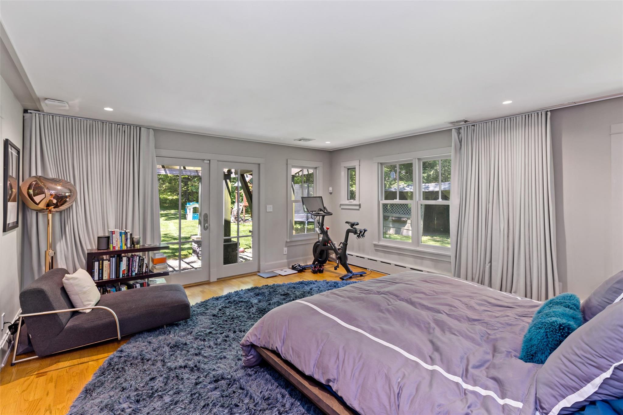 171 Avery Road, Garrison, New York image 18