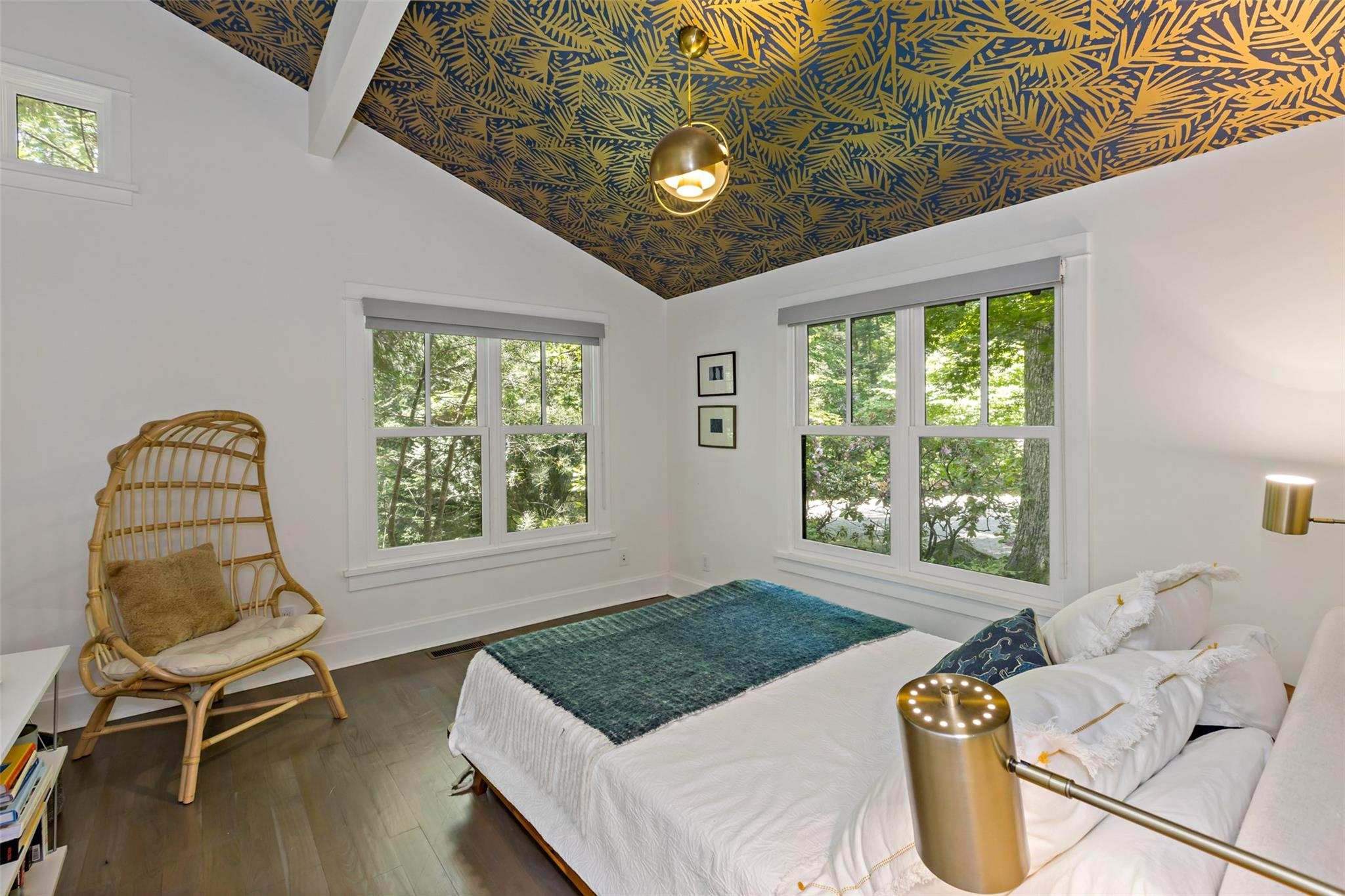 171 Avery Road, Garrison, New York image 19