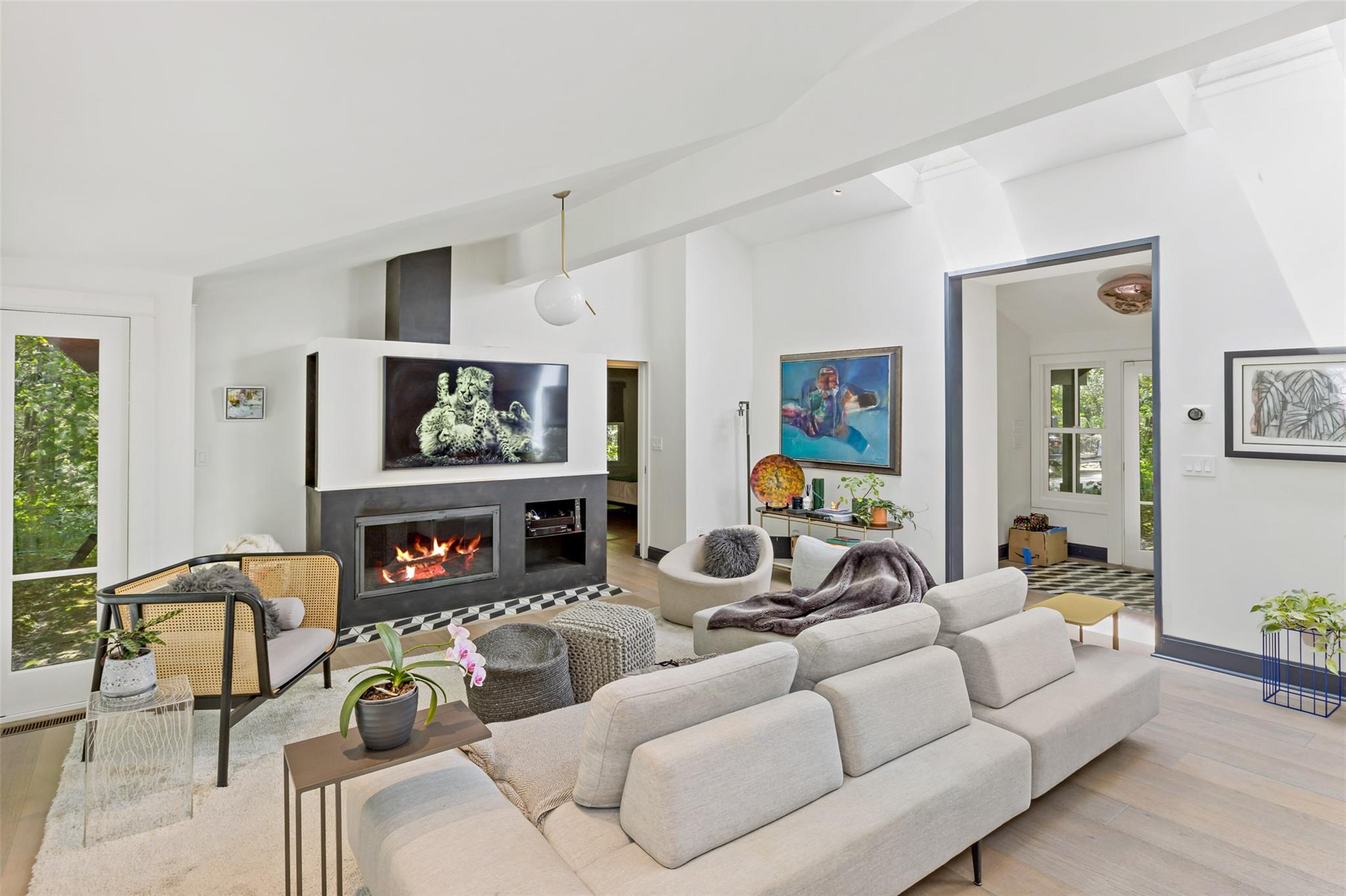 171 Avery Road, Garrison, New York image 10