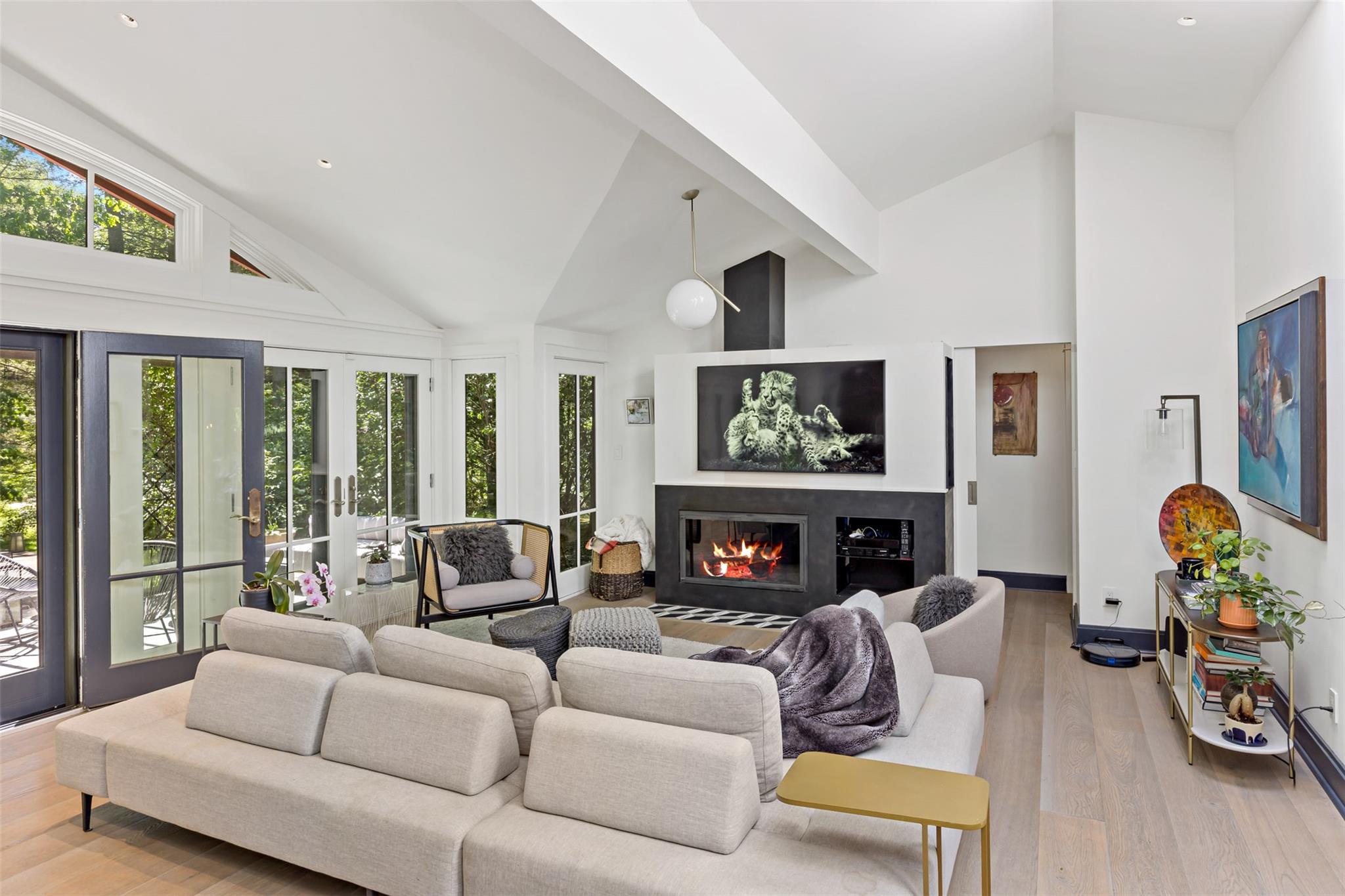 171 Avery Road, Garrison, New York image 11