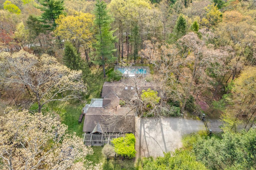 171 Avery Road, Garrison, New York image 39