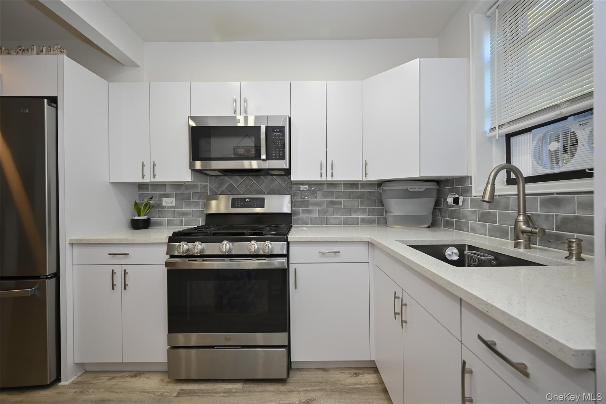 108-05 Astoria Boulevard 1B