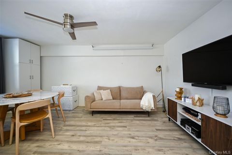 Homes For Sale - 108-05 Astoria Boulevard #1B<br/> Astoria, NY 11369