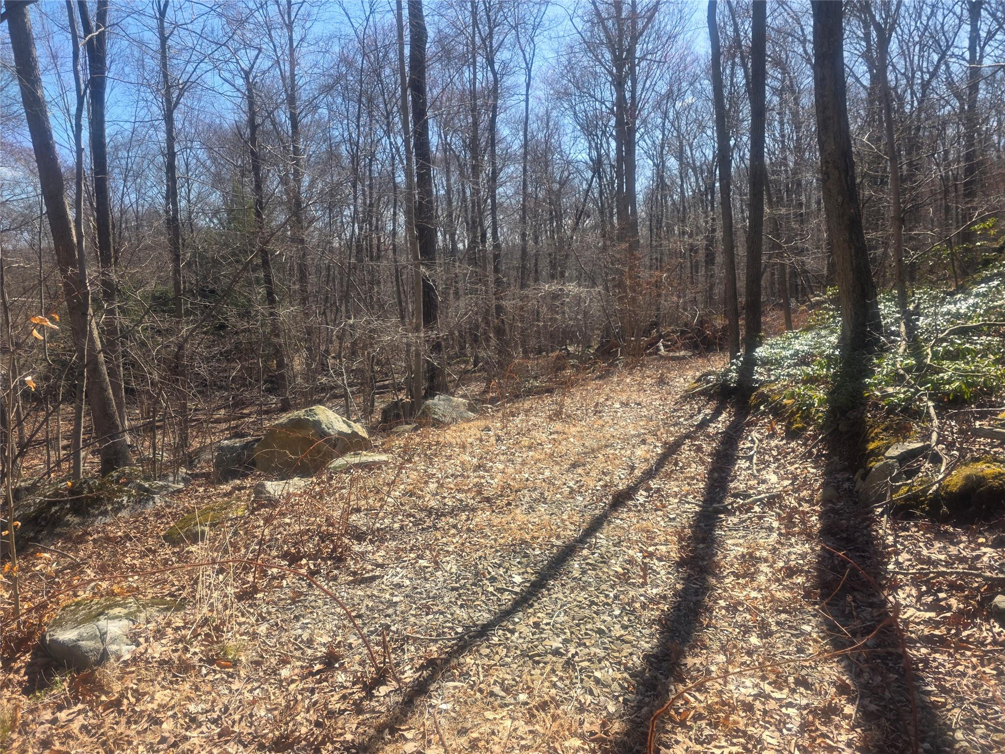 Property for Sale at South Road, Holmes, New York -  - $175,000