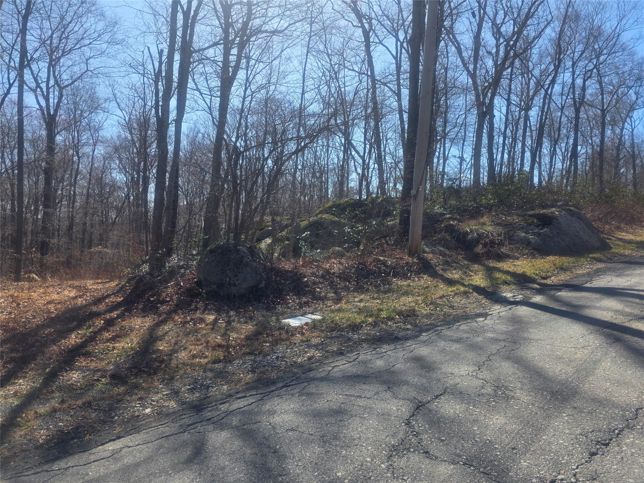 South Road, Holmes, New York image 3