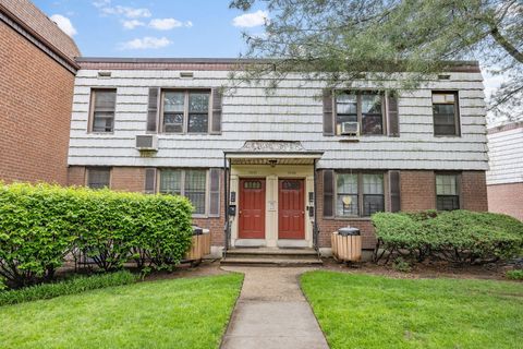 70-07 E Park Drive A Kew Garden Hills NY 11367