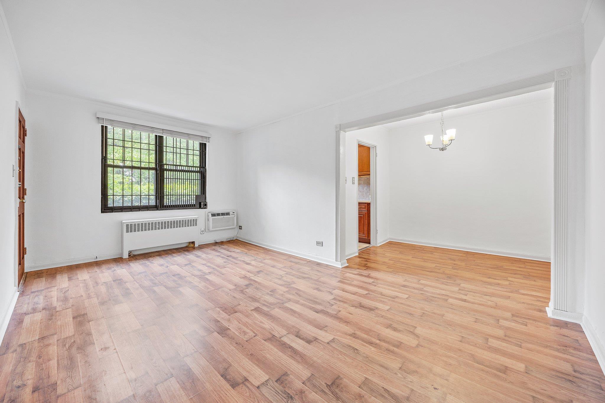 70-07 E Park Drive A