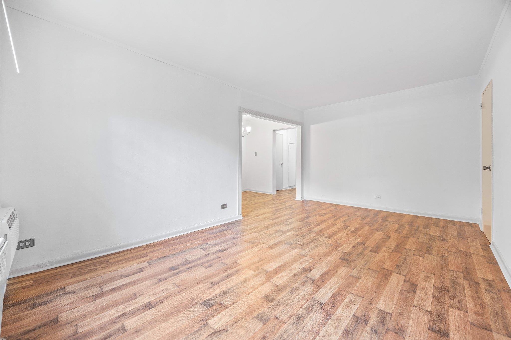 70-07 E Park Drive A