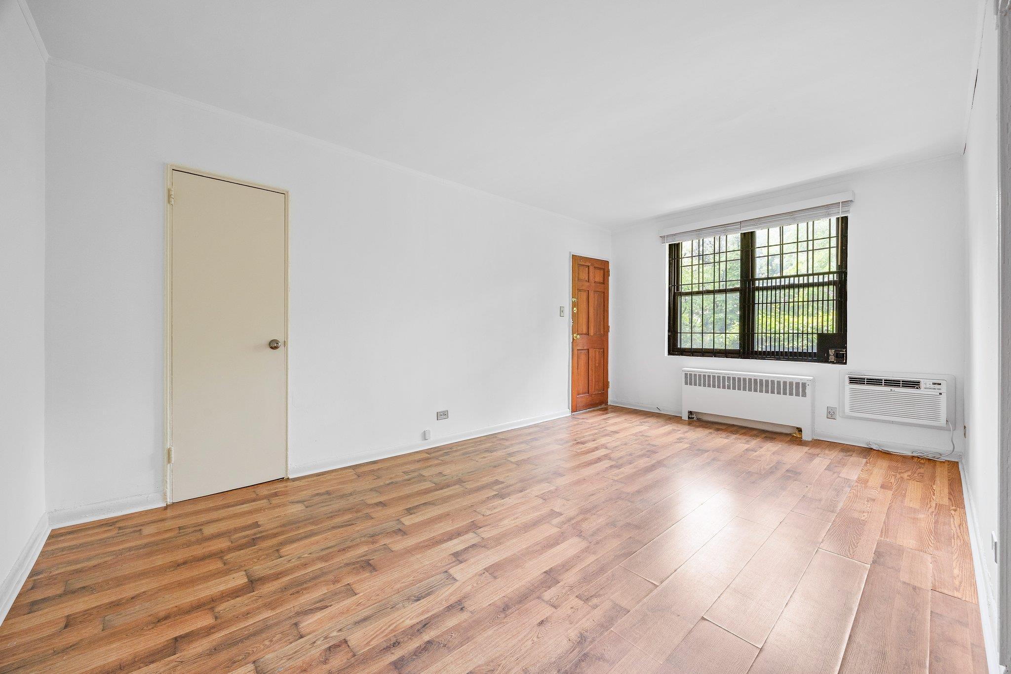 70-07 E Park Drive A