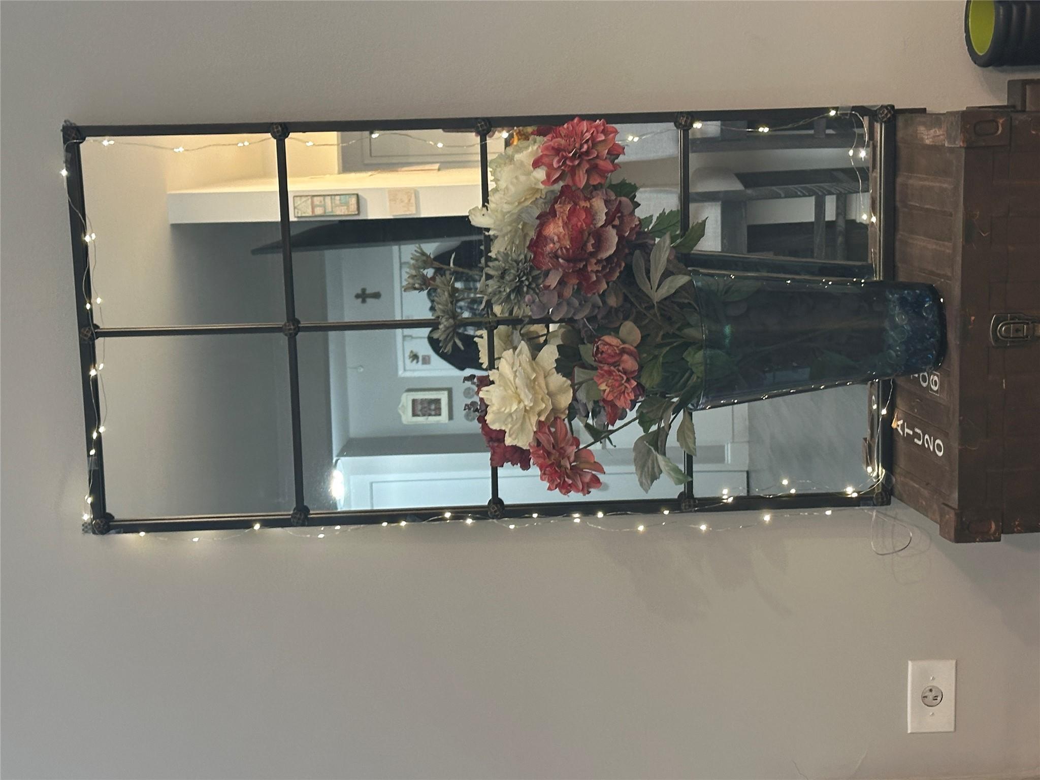 241-20 Northern Boulevard #1M, Douglaston, New York image 12