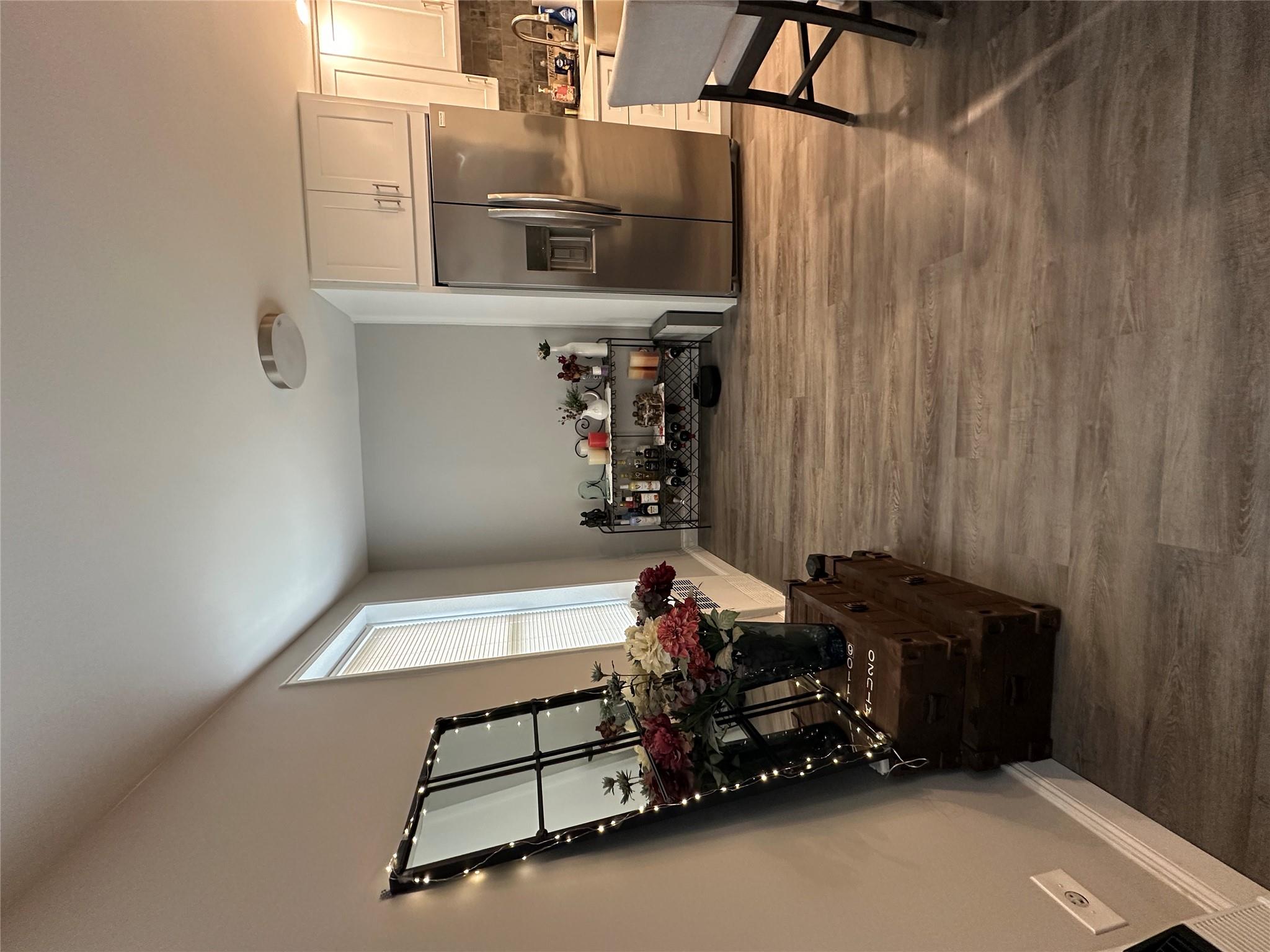 241-20 Northern Boulevard #1M, Douglaston, New York image 13