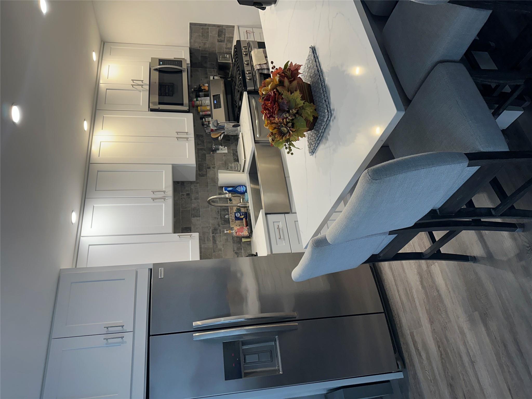 241-20 Northern Boulevard #1M, Douglaston, New York image 8