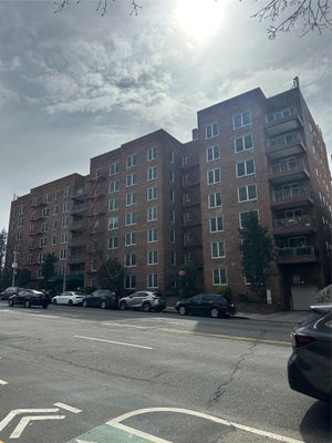 241-20 NORTHERN BLVD # 1M, DOUGLASTON, NY 11362 - Image ce0b79e629447b8af7b92b4a9e2ccffc/3749871348