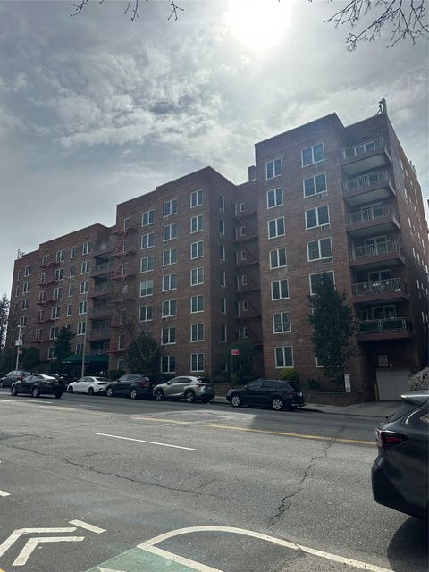 241-20 Northern Boulevard Unit 1M, Douglaston, NY 11362 - MLS#: 849966