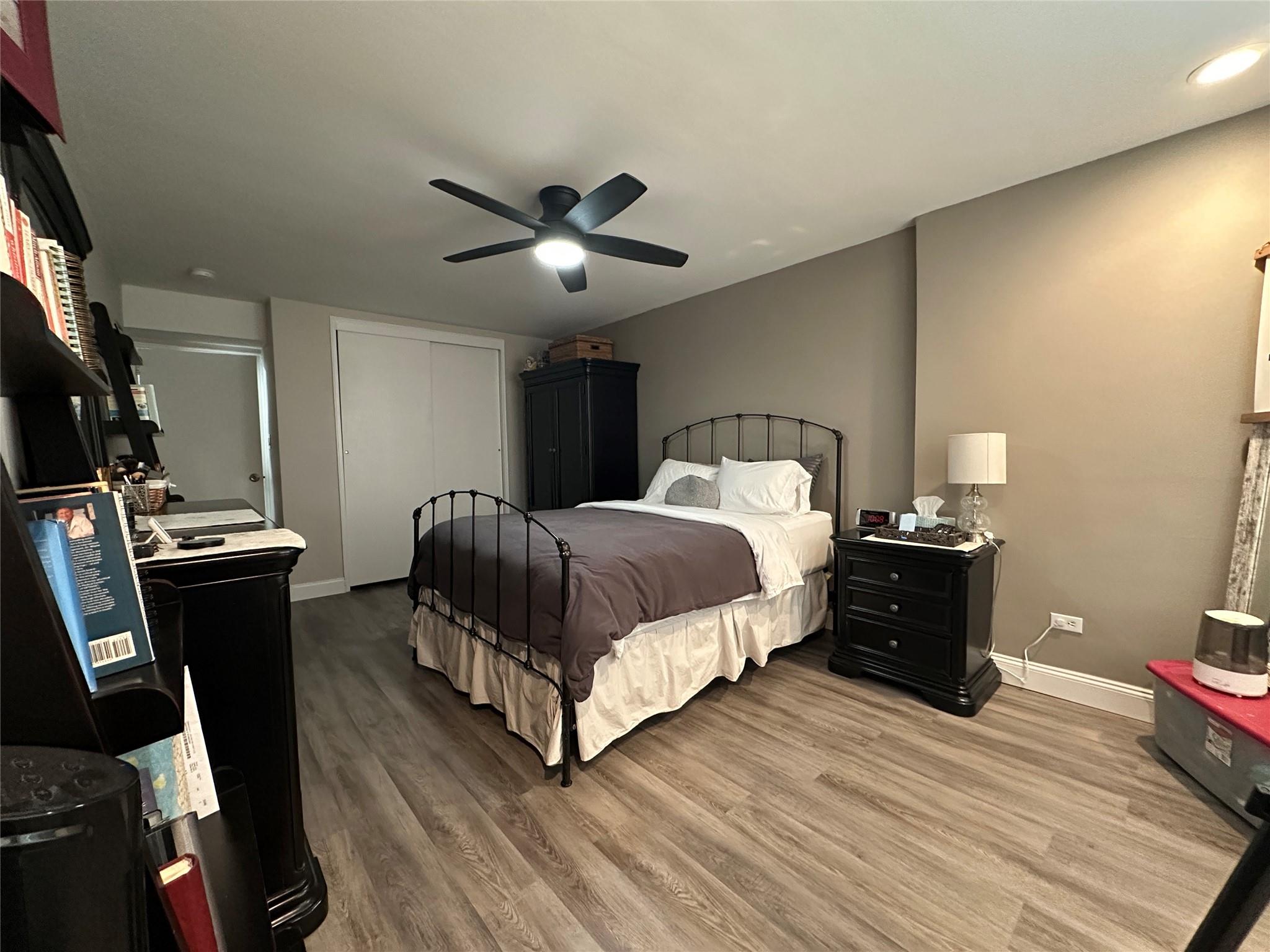 241-20 Northern Boulevard #1M, Douglaston, New York image 5