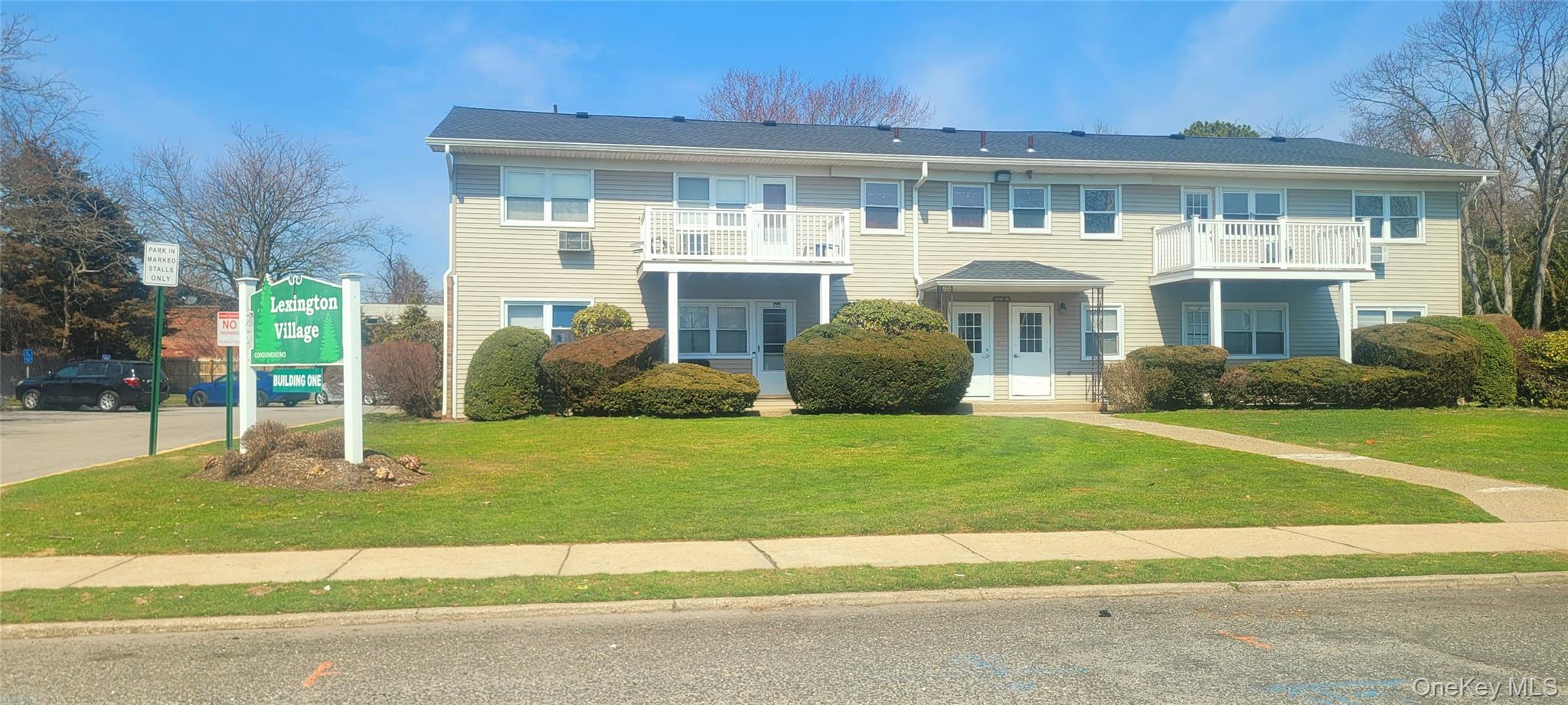 1 E Hemlock Drive Apt # 160