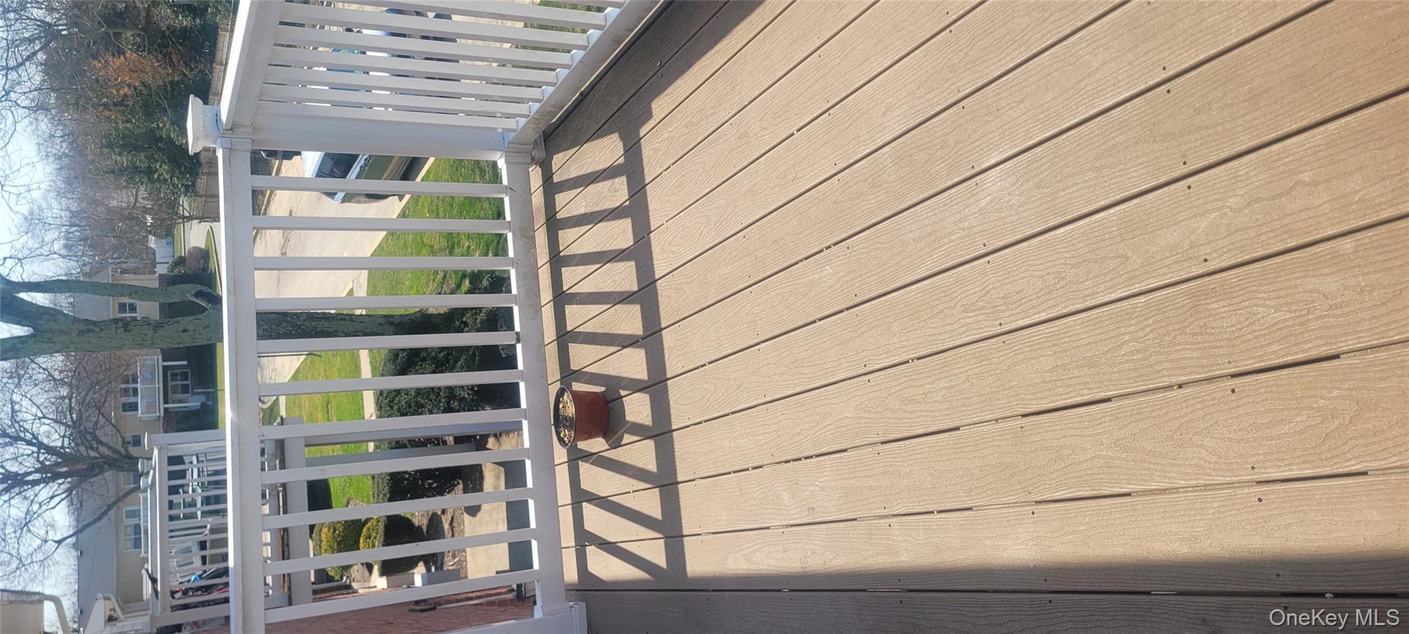 1 E Hemlock Drive Apt # 160