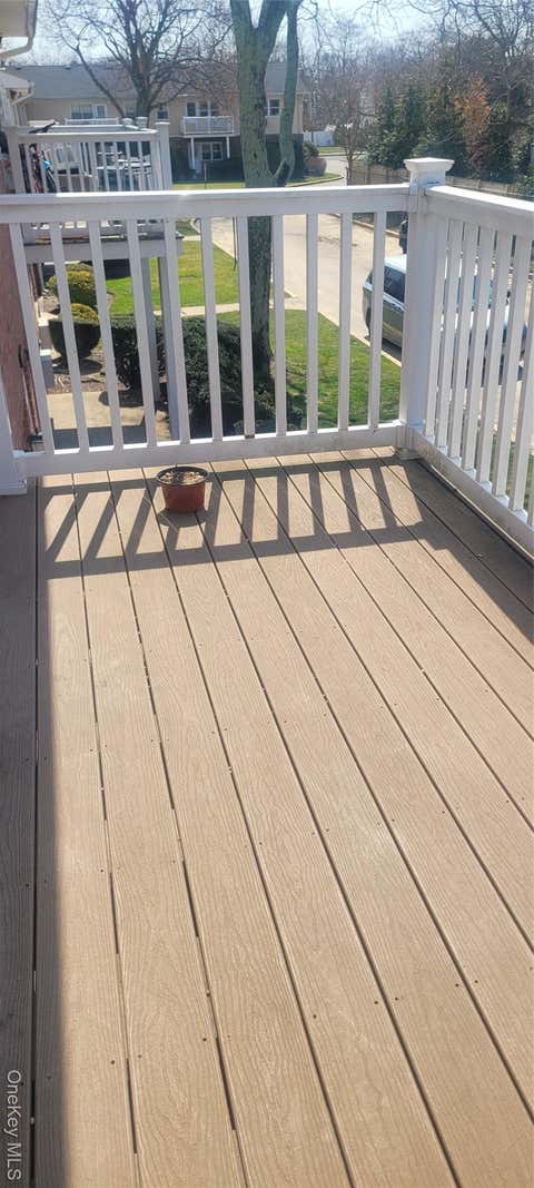 Condo For Sale - 1 E Hemlock Drive #APT  160<br/> Bay Shore, NY 11706