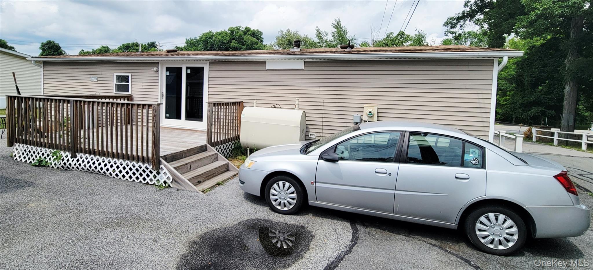 2607 State Route 17K #1