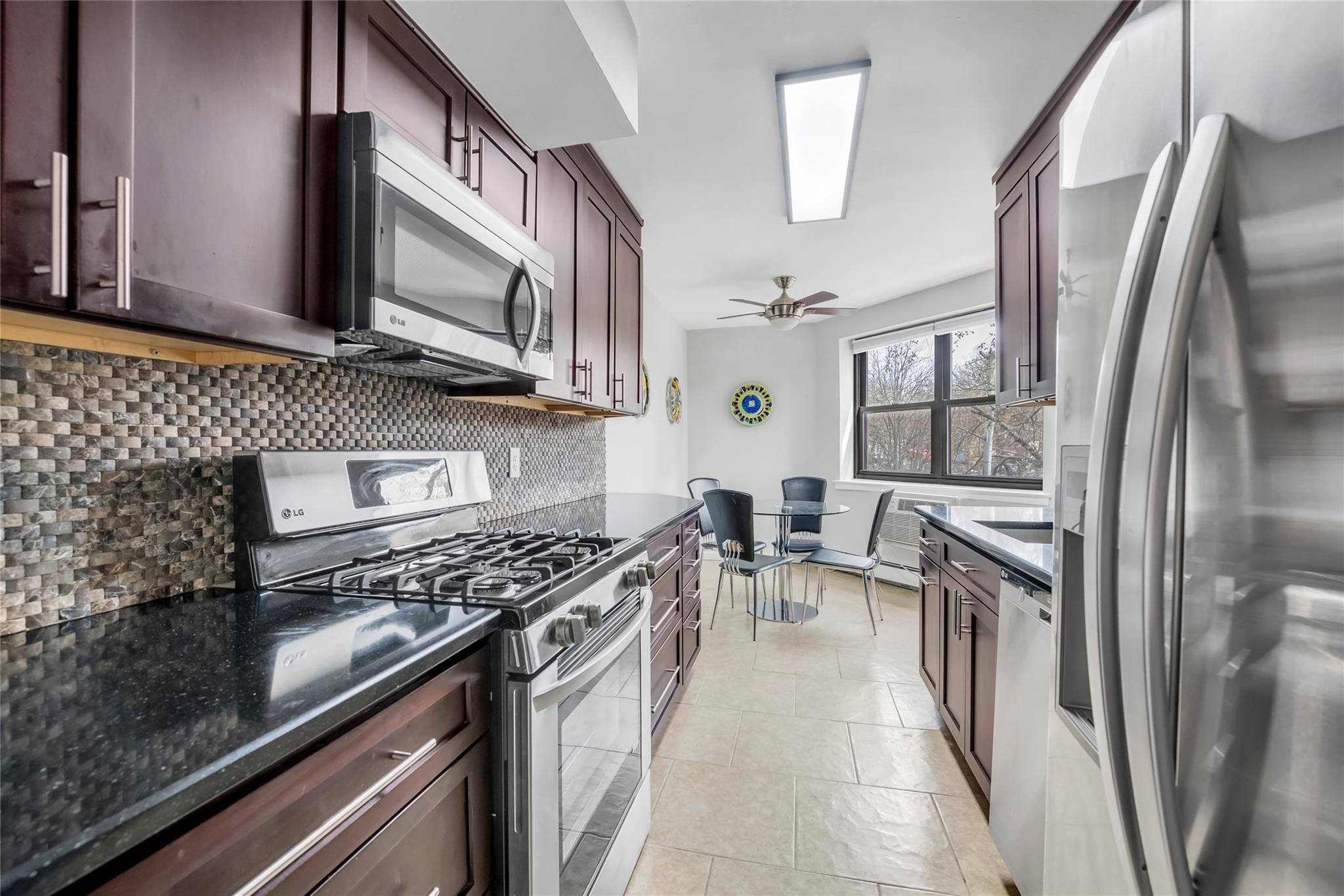 5 Schenck Avenue #2F, Great Neck, New York image 8