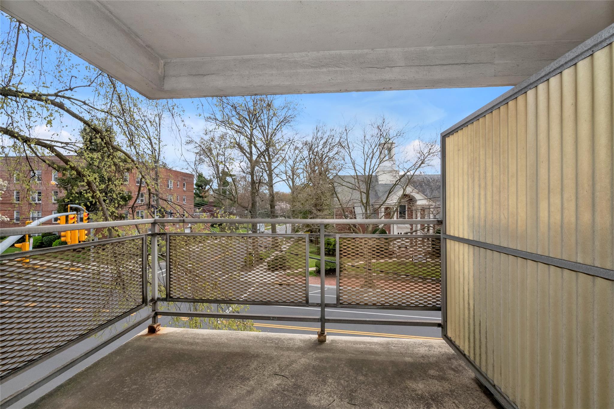 5 Schenck Avenue #2F, Great Neck, New York image 14