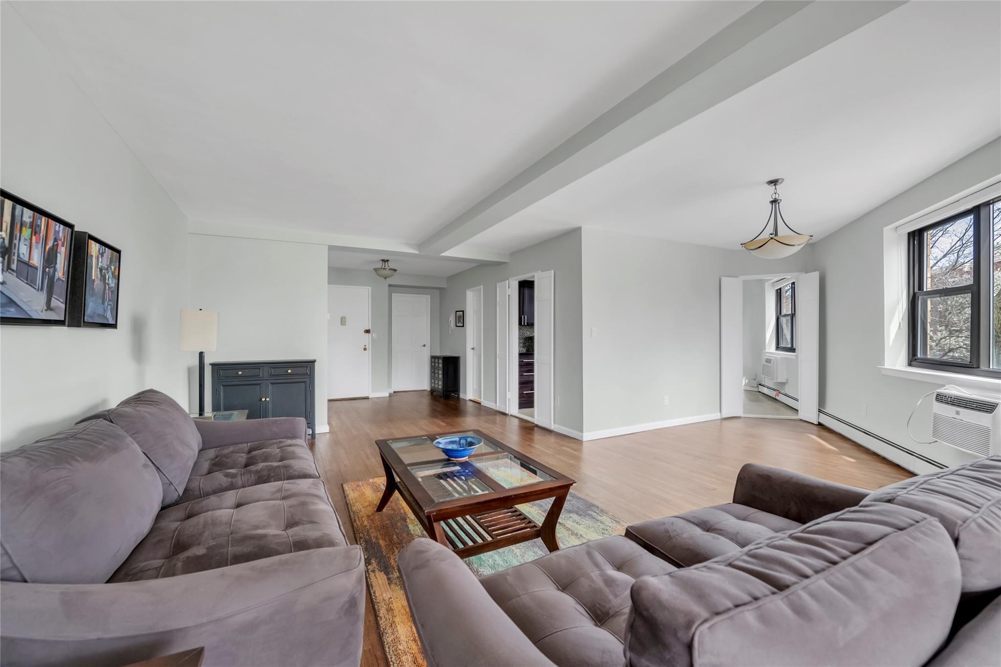 5 Schenck Avenue #2F, Great Neck, New York image 4
