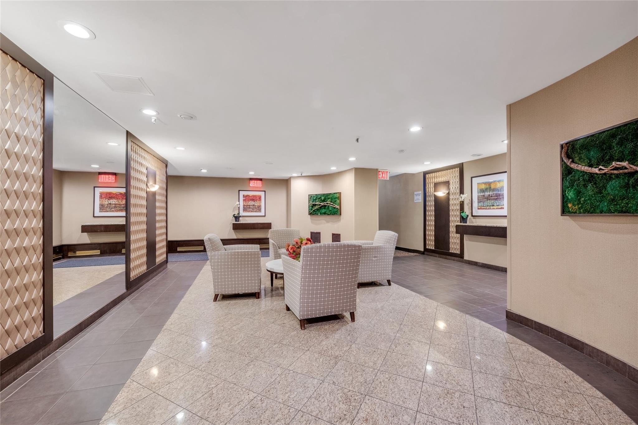5 Schenck Avenue #2F, Great Neck, New York image 15