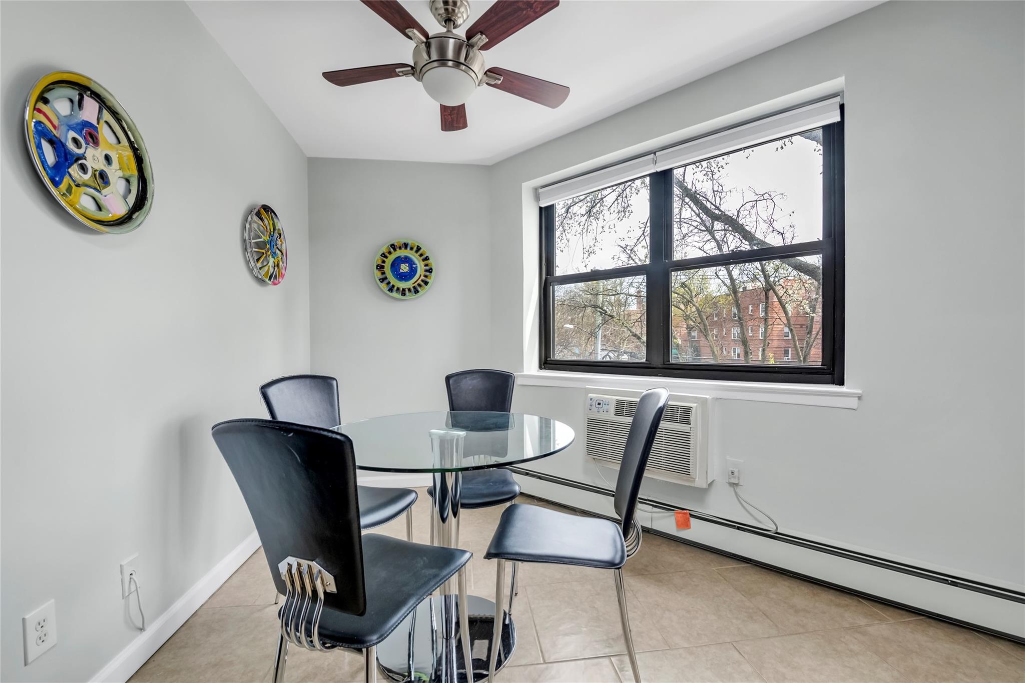 5 Schenck Avenue #2F, Great Neck, New York image 9