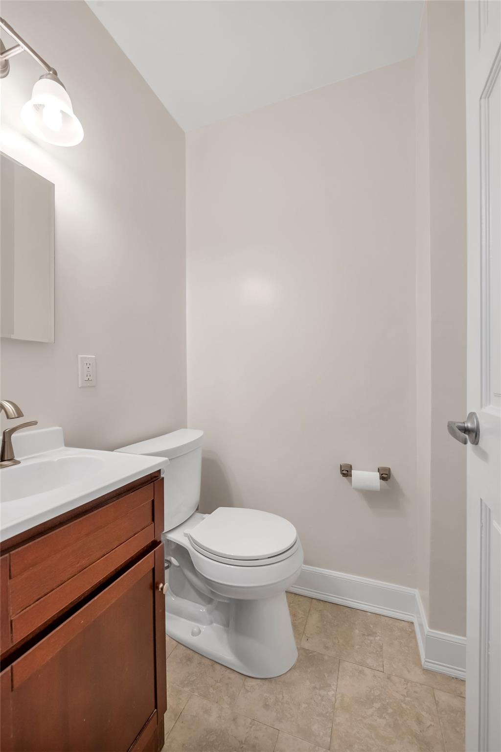 5 Schenck Avenue #2F, Great Neck, New York image 13