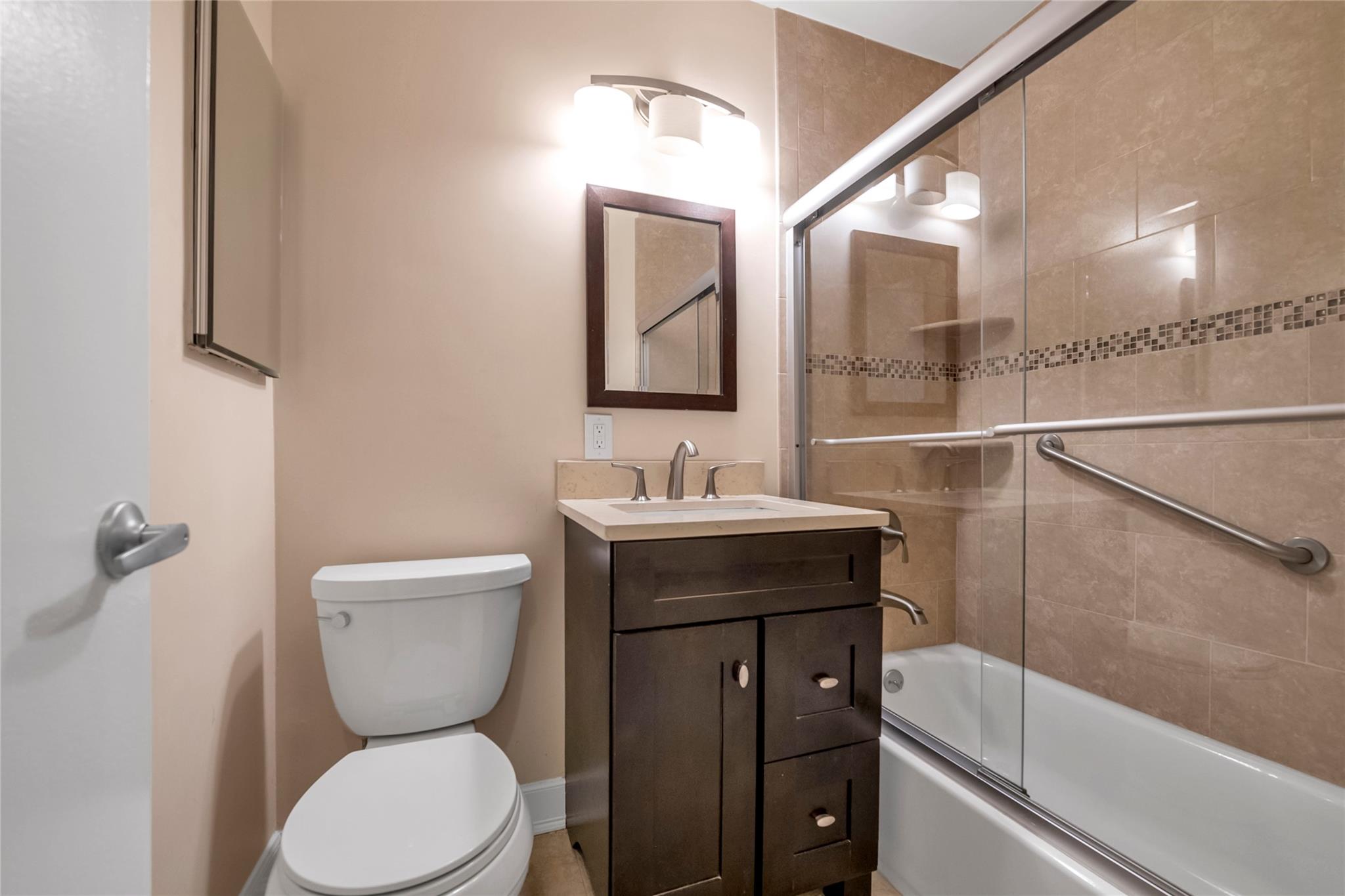5 Schenck Avenue #2F, Great Neck, New York image 12
