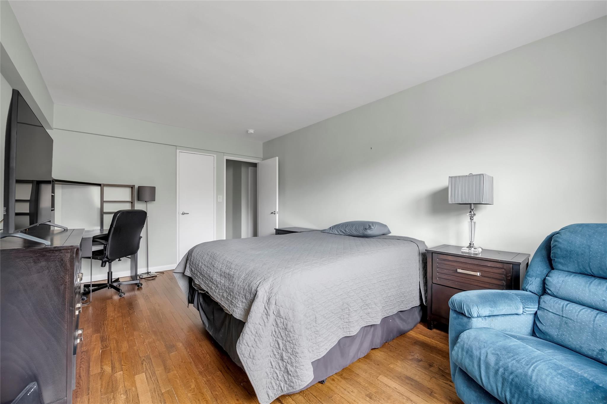 5 Schenck Avenue #2F, Great Neck, New York image 11