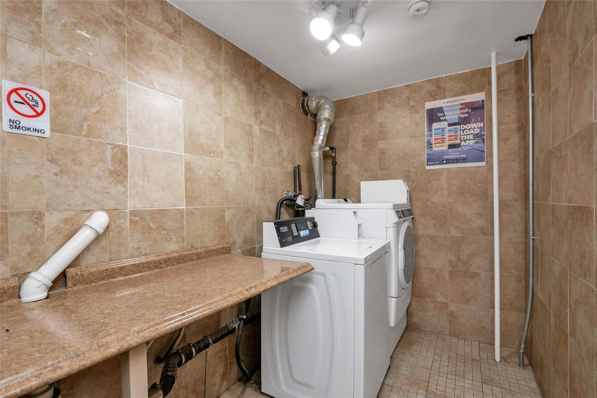5 Schenck Avenue #2F, Great Neck, New York image 17