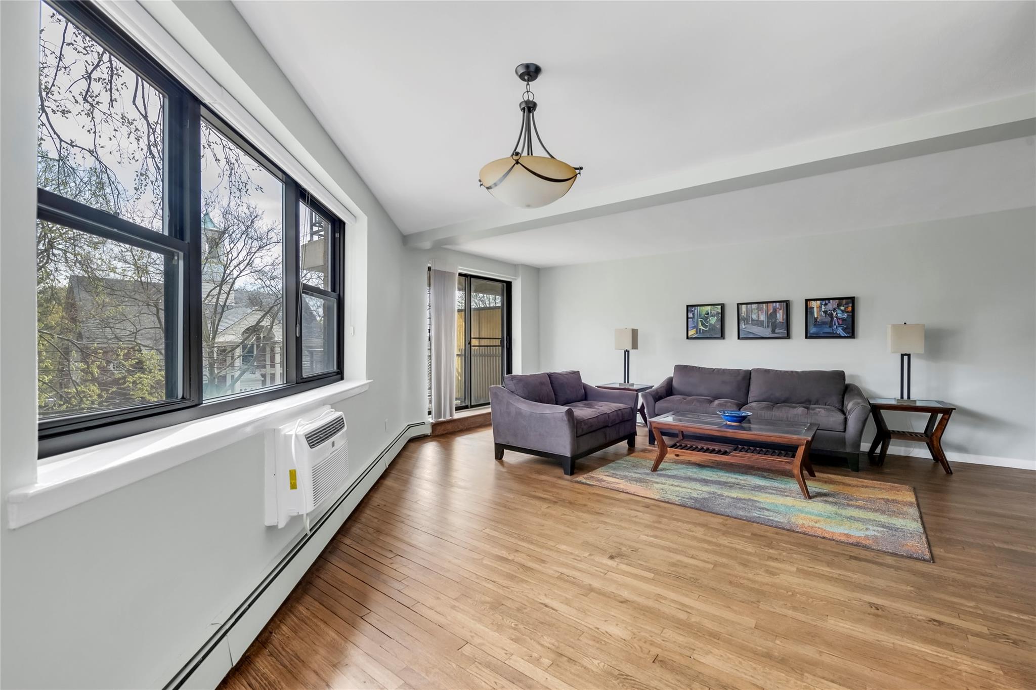 5 Schenck Avenue #2F, Great Neck, New York image 6