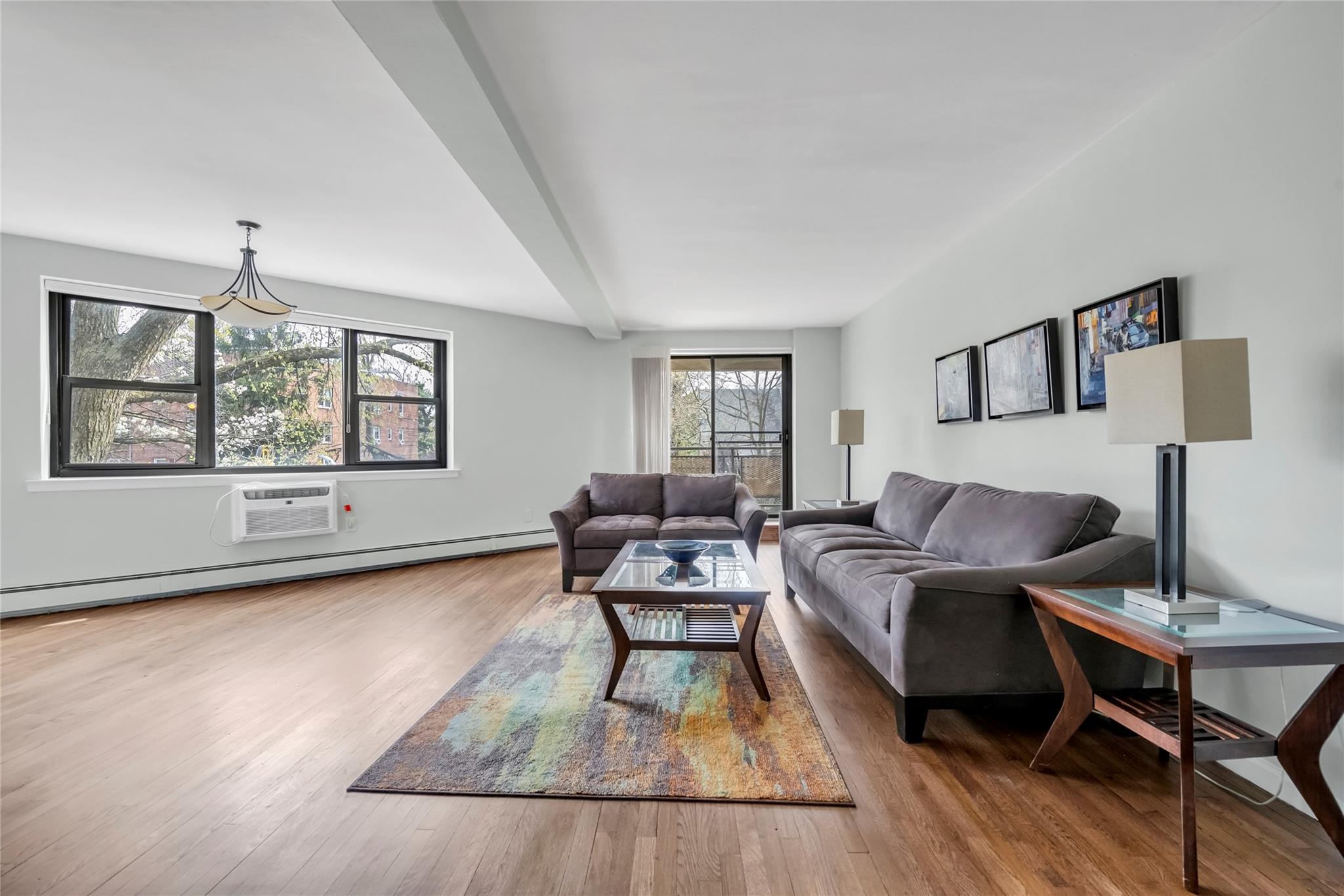 5 Schenck Avenue #2F, Great Neck, New York image 5