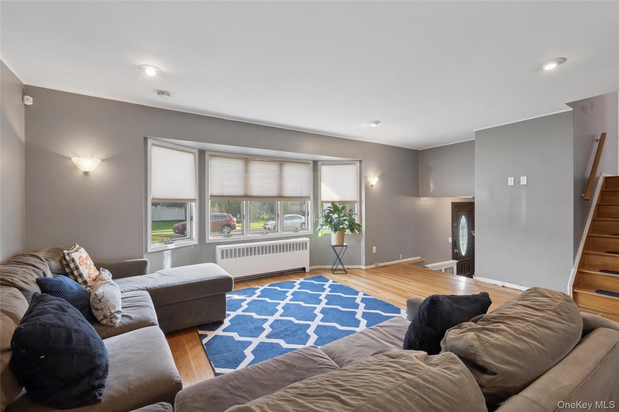 329 N Wyoming Avenue