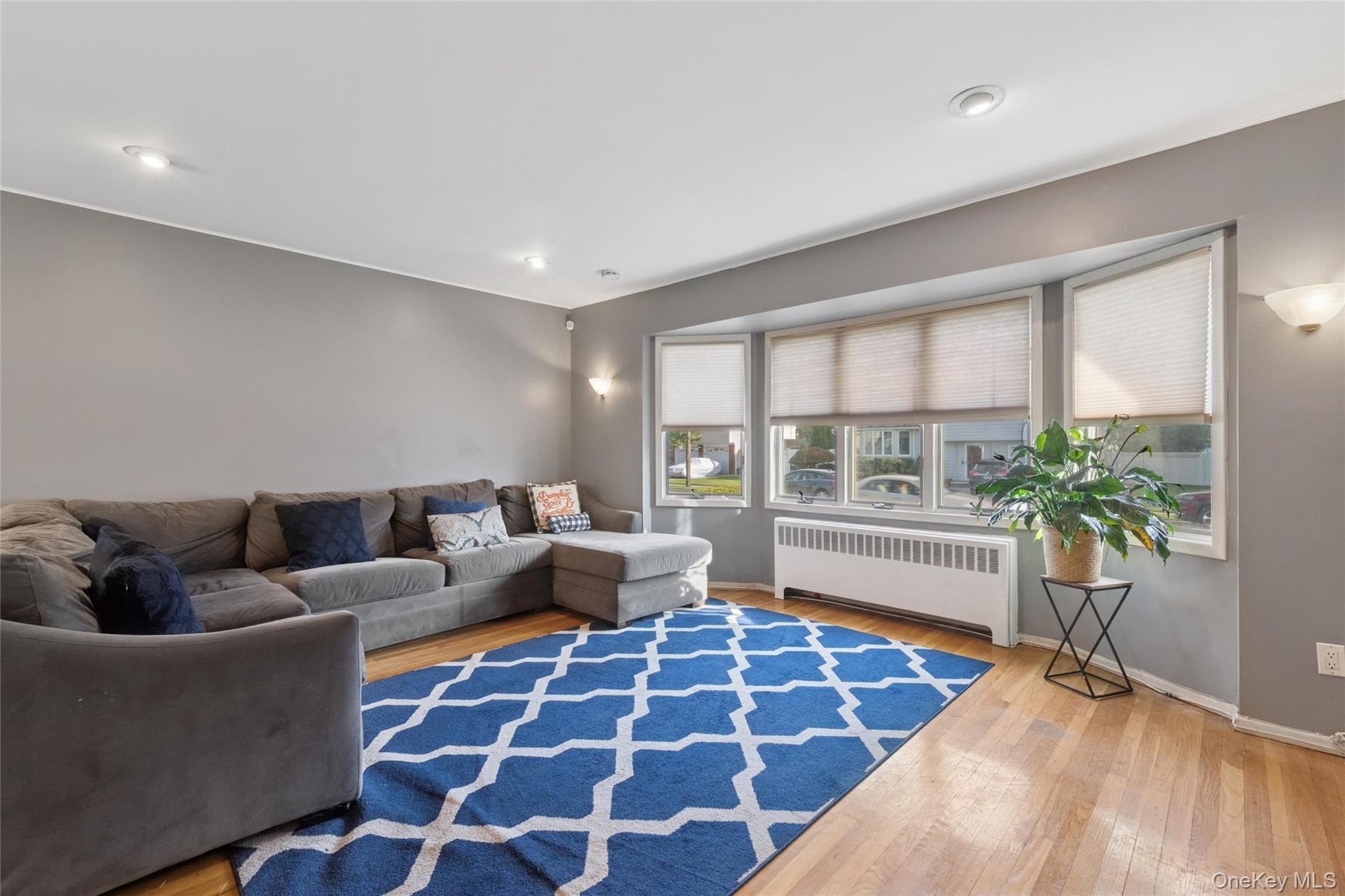 329 N Wyoming Avenue