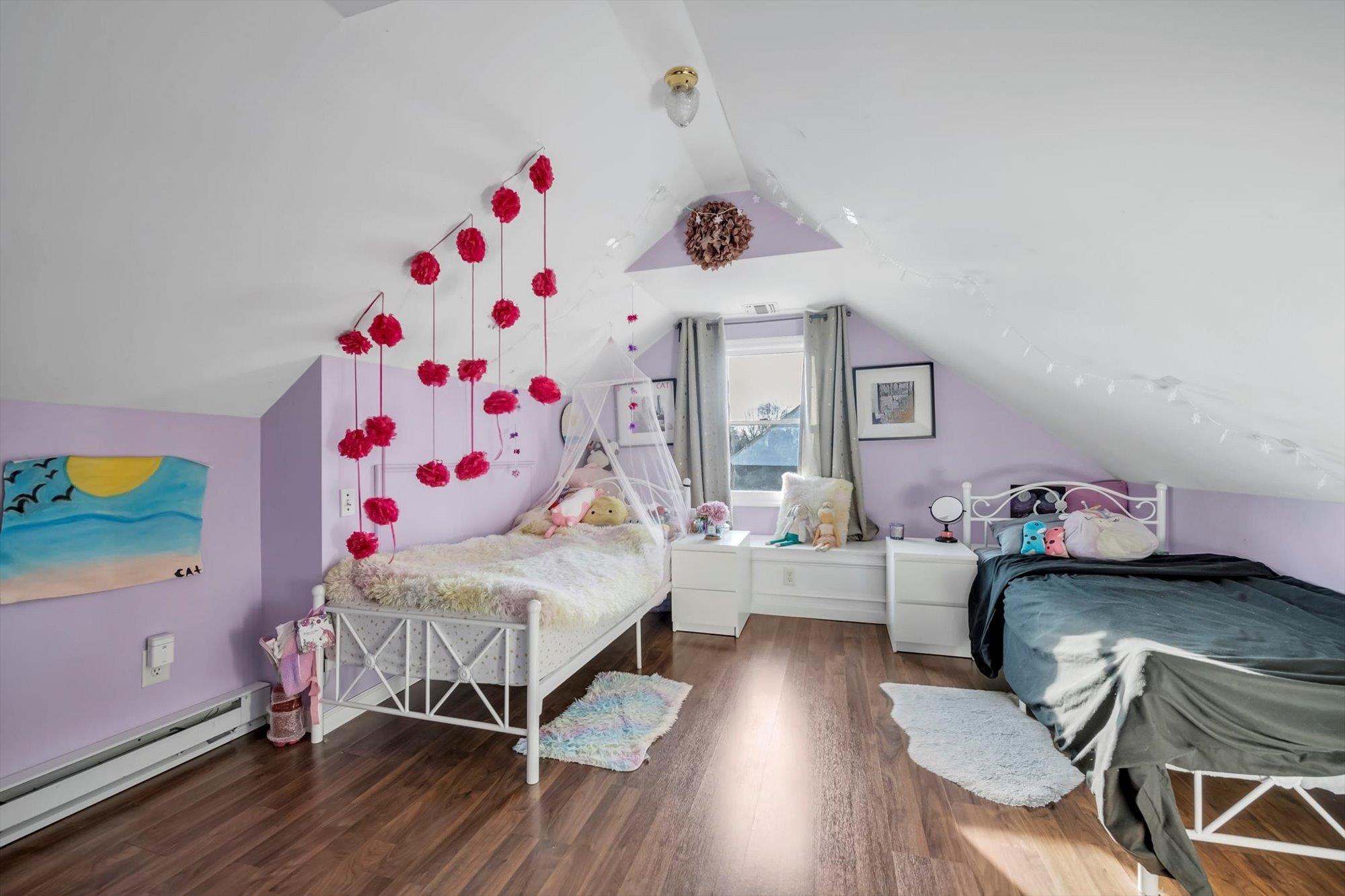 43 Foster Boulevard, North Babylon, New York image 11