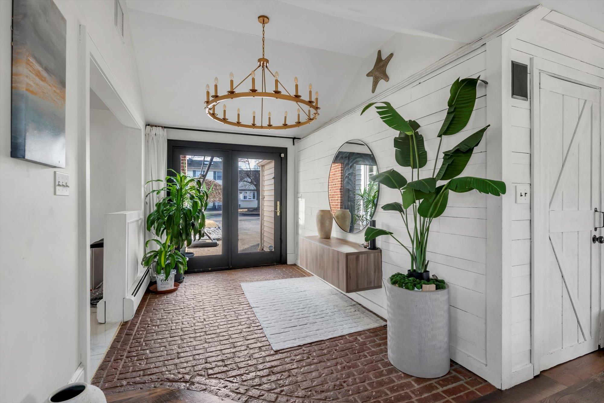 43 Foster Boulevard, North Babylon, New York image 6