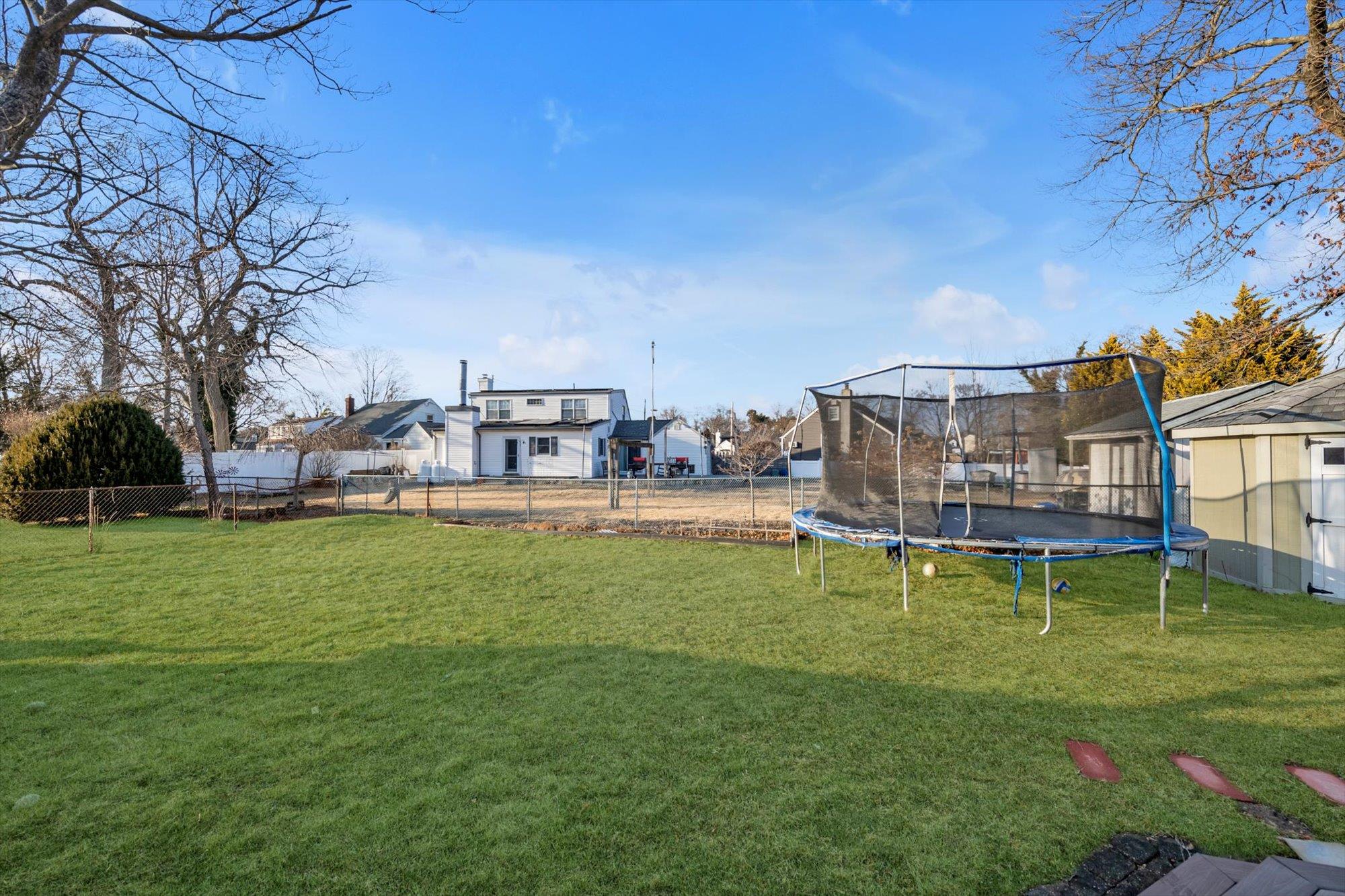 43 Foster Boulevard, North Babylon, New York image 18