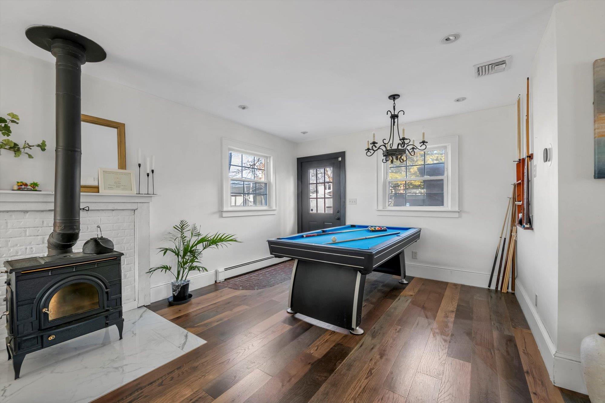 43 Foster Boulevard, North Babylon, New York image 8