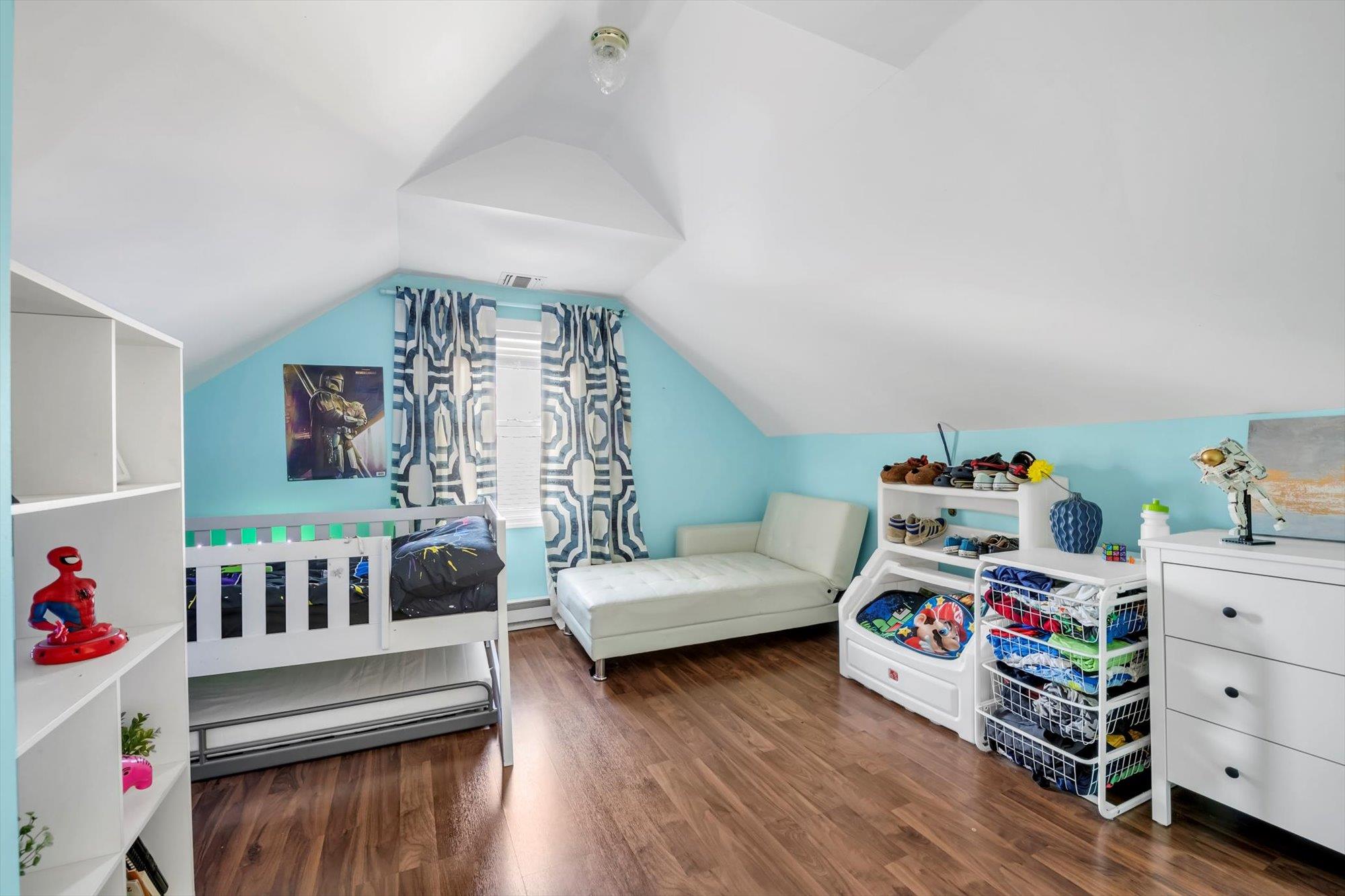 43 Foster Boulevard, North Babylon, New York image 12