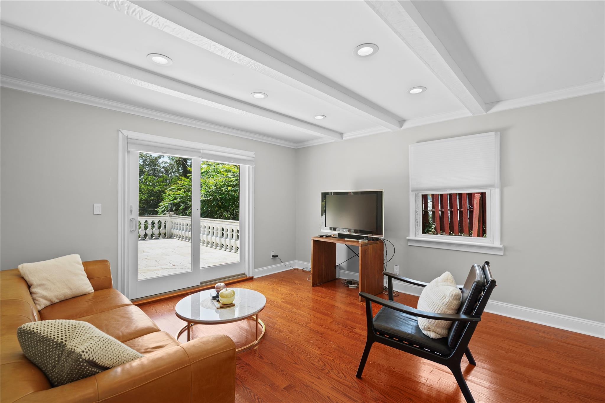 4 Hickory Drive