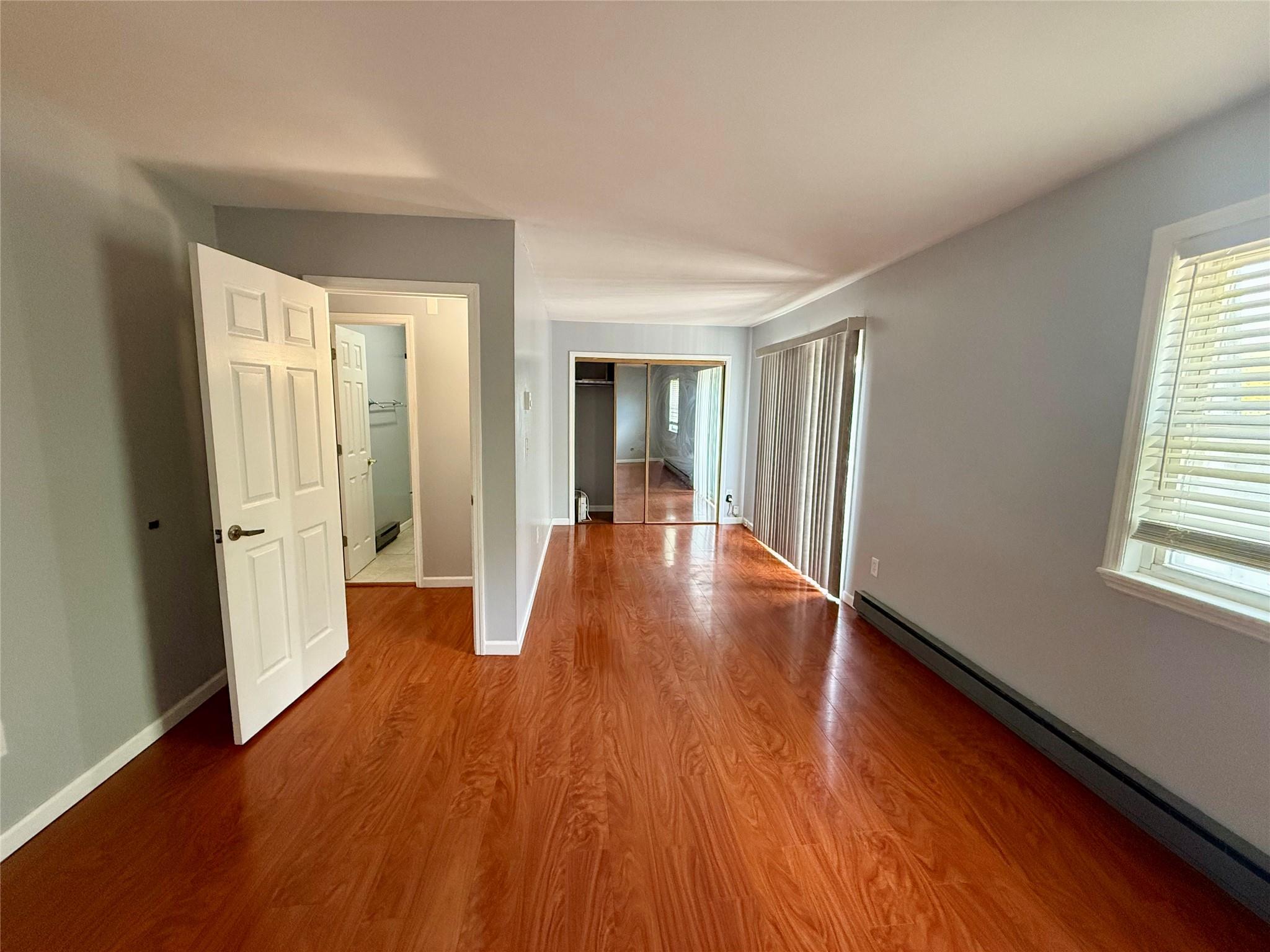 11 White Gate Road #11C, Wappingers Falls, New York image 8