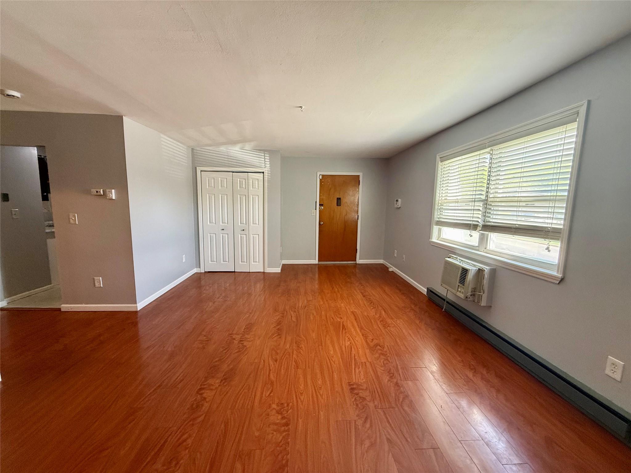 11 White Gate Road 11C